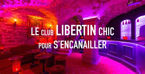 club libertin perpignan|Liste des clubs libertins et échangistes à Perpignan